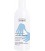 Ziaja Gel Cleanser And Purifier 200ml