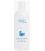 Ziaja Baby Oil For Babies And Children-270 ml