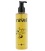 Nirvel Argan Fluid 200ml