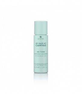 Alterna Canvas Me Time Everyday Shampoo 40ml