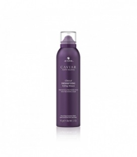 Alterna Caviar Clinical Densifying Styling Mousse 145ml