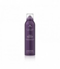 Alterna Caviar Clinical Densifying Styling Mousse 145ml