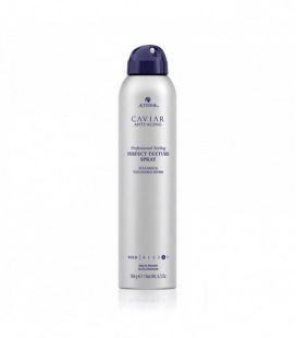 Alterna Caviar Styling Perfect Texture Spray 220ml