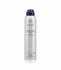 Alterna Caviar Styling Perfect Texture Spray 220ml
