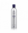 Alterna Caviar Professional Styling Working Hairspray - Back Bar 500ml