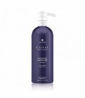 Alterna Caviar Replenishing Moisture Shampoo Back Bar 1000ml