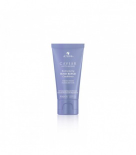Alterna Caviar Restructuring Bond Repair Conditioner Mini 40ml