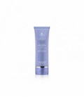 Alterna Caviar Restructuring Bond Repair Overnight Serum 100ml