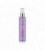 Alterna Caviar Smoothing Anti-Frizz Dry Oil Mist 147ml