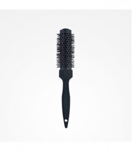 Bifull Brush Chameleon Thermal Round 32mm