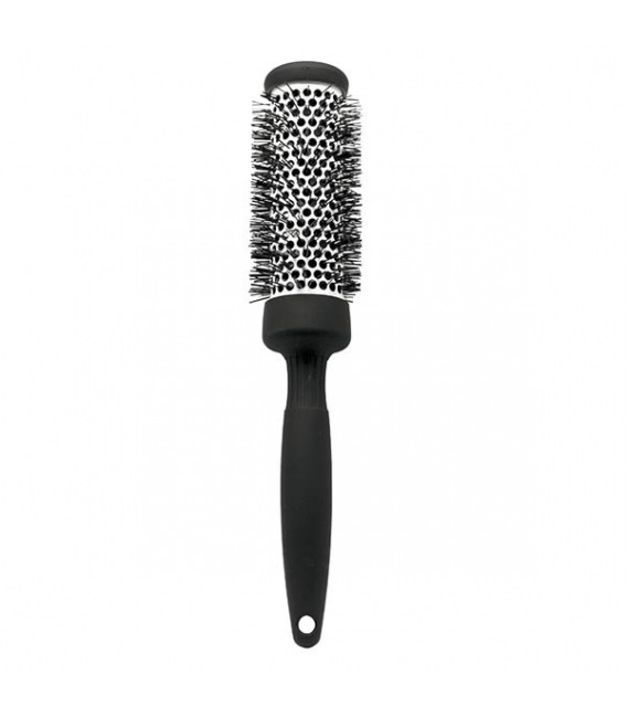 Bifull Brosse Céramique Ion N°32