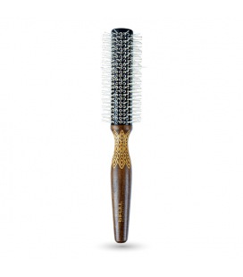 Bifull Brosse Céramique Ion Tribal V Nº20