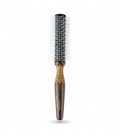 Bifull Brush Ceramic Ion Tribal V 20