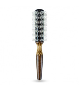 Bifull Brosse Céramique Ion Tribal V Nº30