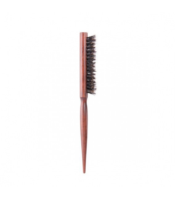 Bifull Brush Crepar Wood