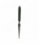 Bifull Brosse Crepar Noir