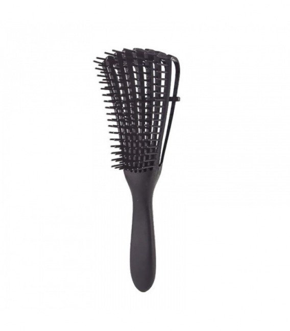 Bifull Brosse Démêlant Boucles