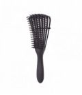 Bifull Brosse Démêlant Boucles