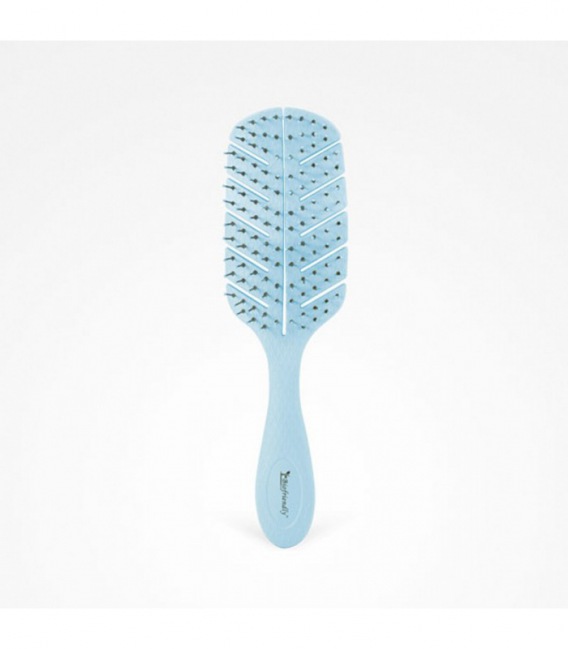 Bifull Brosse Biodégradable Celeste Biofriendly