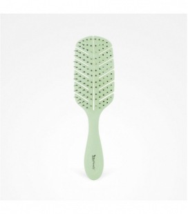 Bifull Brosse Biodégradable Vert Biofriendly