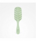 Bifull Brosse Biodégradable Vert Biofriendly