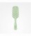 Bifull Spazzola Scheletro Biodegradable Verde Biofriendly