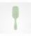 Bifull Skeleton Brush Biodegradable green Biofriendly