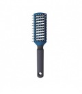 Bifull Brosse Ergonomique Bleu