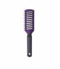 Bifull Brosse Ergonomique Lilas