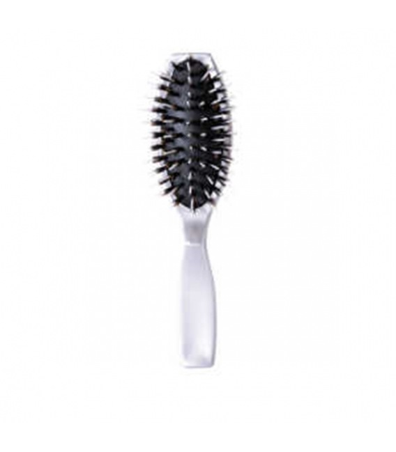 Bifull Brosse Extensions Mini