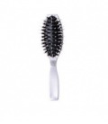 Bifull Brosse Extensions Mini