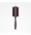 Bifull Spazzola Legno Ebano Redondo Ebony Nº68