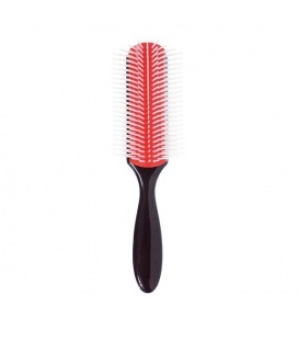 Bifull Brosse Plate Caoutchouc Pua Plastique