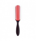 Bifull Brosse Plate Caoutchouc Pua Plastique