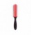 Bifull Flat Brush Rubber Pua Plastic Rubber