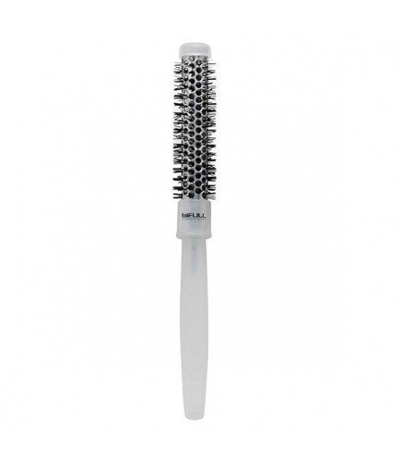 Bifull Brush Thermal White Nº 17