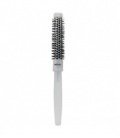 Bifull Brosse Thermique Blanc Nº17