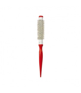 Bifull Brosse Thermique Colle Mince Bois Rouge Nº19