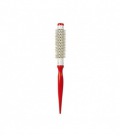Bifull Brosse Thermique Colle Mince Bois Rouge Nº19