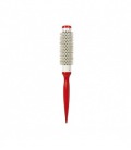 Bifull Brosse Thermique Colle Mince Bois Rouge Nº25