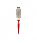Bifull Brosse Thermique Colle Mince Bois Rouge Nº32