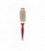 Bifull Thermal Brush Fine Red Wood Nº 32