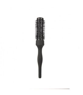 Bifull Brush Thermal Concave No. 32