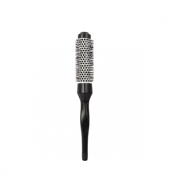 Bifull Brush Thermal Cube No. 25