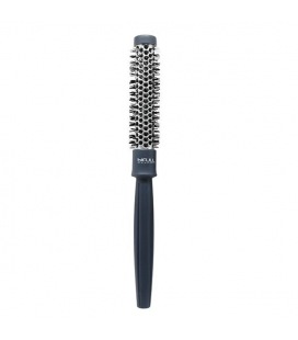 Bifull Brosse Thermique Gris N°17