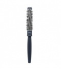 Bifull Brosse Thermique Gris N°17