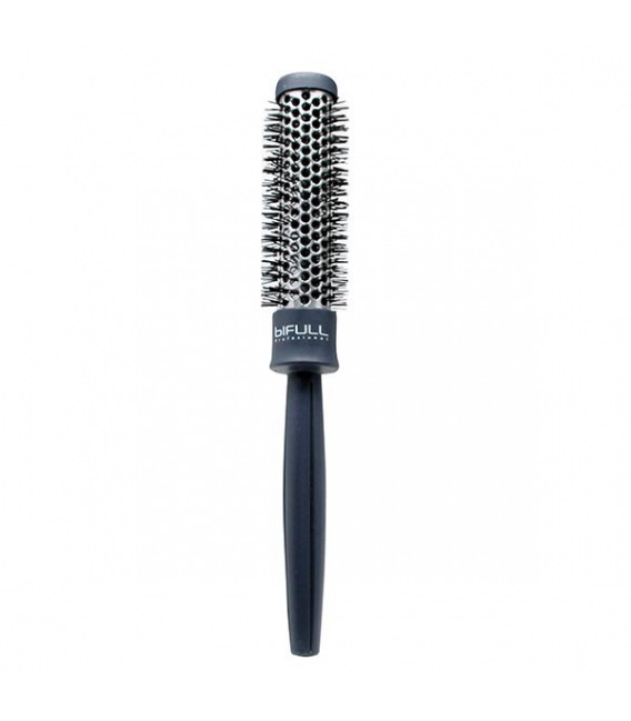 Bifull Brush Thermal grey No. 23