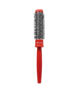 Bifull Brush Thermal Red No. 17