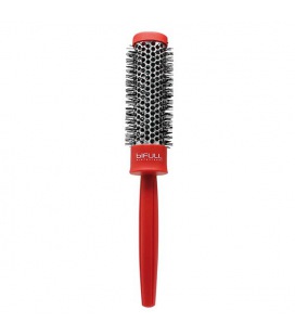 Bifull Brush Thermal Red No. 23