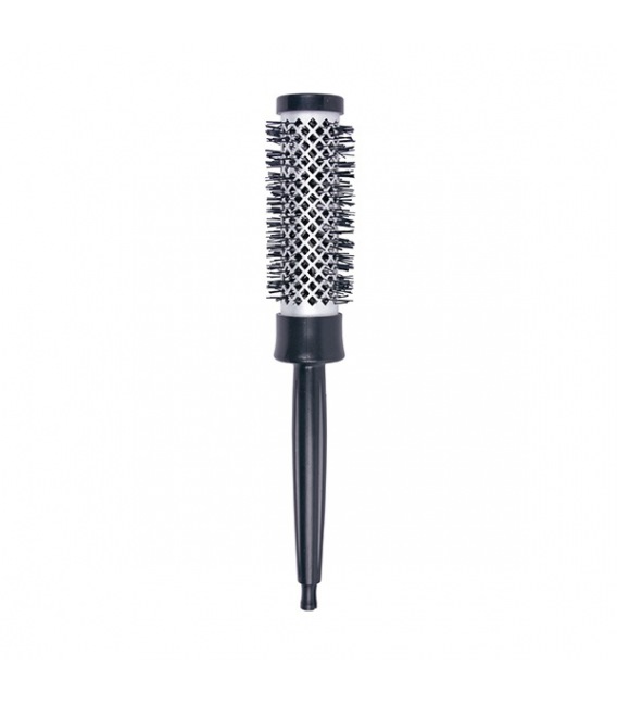 Bifull Brosse Thermique Runde 25